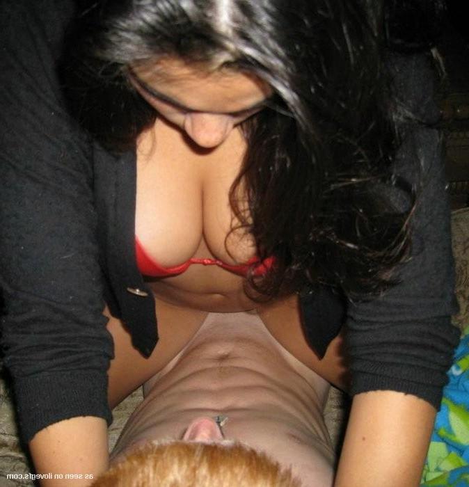 12P Real Uncensored Girlfriends Pics And Vids