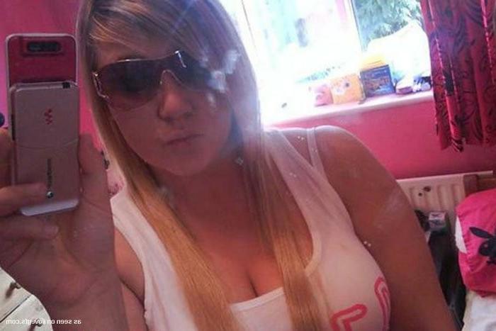 12P Real Uncensored Girlfriends Pics And Vids