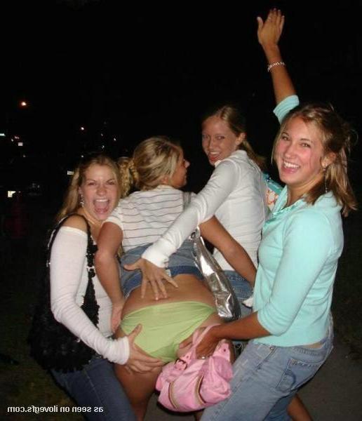 12P Real Uncensored Girlfriends Pics And Vids