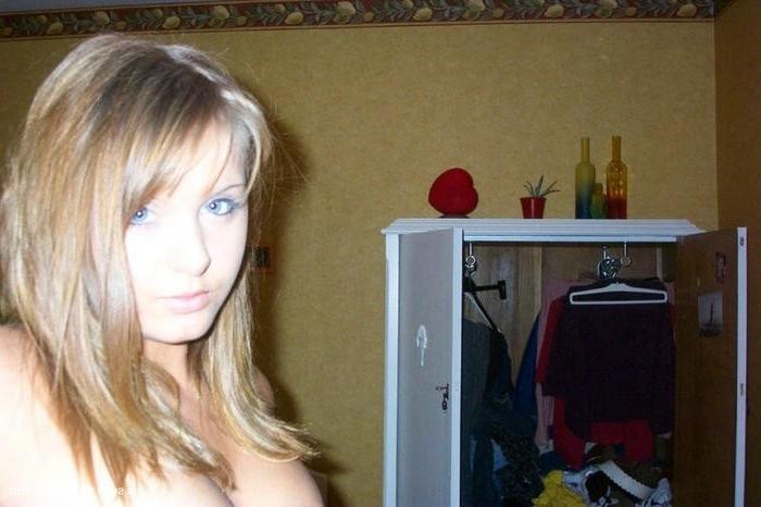 12P Real Uncensored Girlfriends Pics And Vids