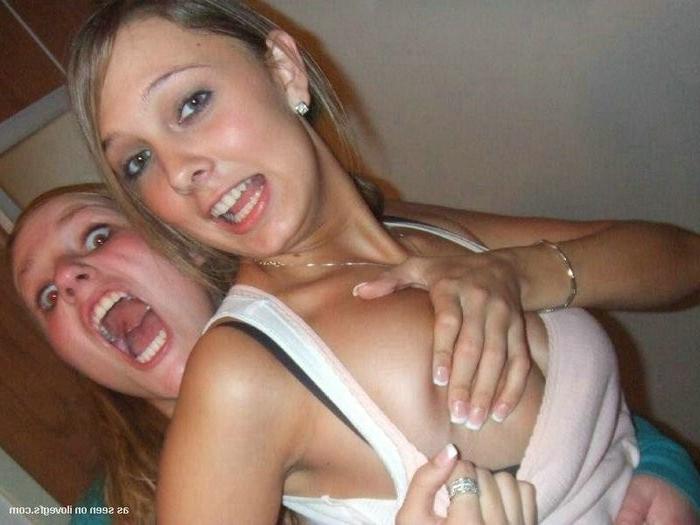 12P Real Uncensored Girlfriends Pics And Vids