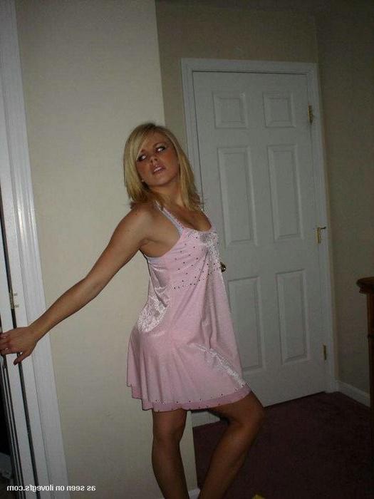 12P Real Uncensored Girlfriends Pics And Vids