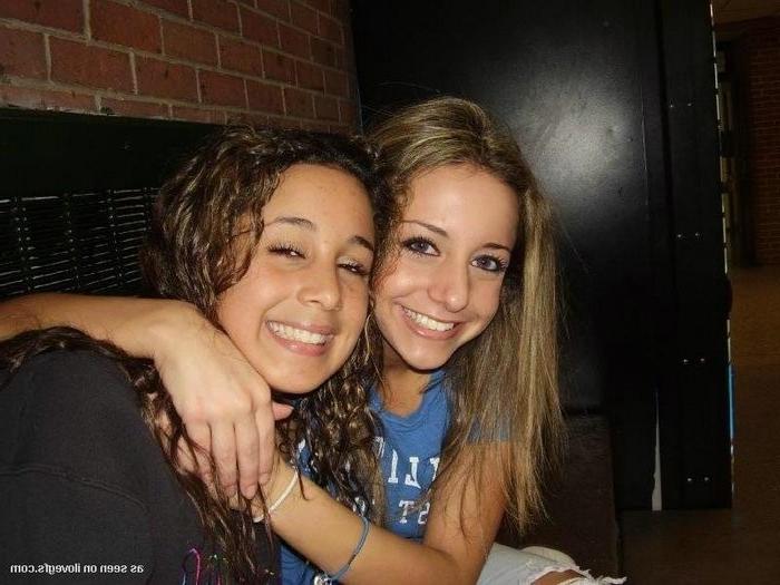 12P Real Uncensored Girlfriends Pics And Vids