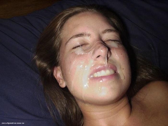 12P Real Uncensored Girlfriends Pics And Vids
