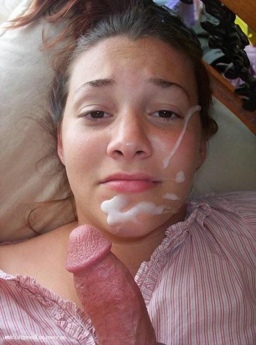 12P Real Uncensored Girlfriends Pics And Vids