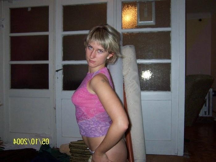 12P Real Uncensored Girlfriends Pics And Vids