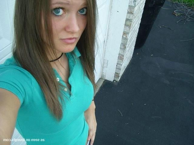12P Real Uncensored Girlfriends Pics And Vids