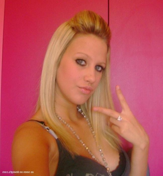 12P Real Uncensored Girlfriends Pics And Vids