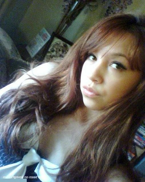 12P Real Uncensored Girlfriends Pics And Vids