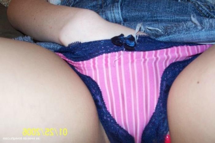 12P Real Uncensored Girlfriends Pics And Vids