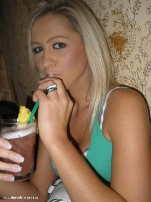 12P Real Uncensored Girlfriends Pics And Vids