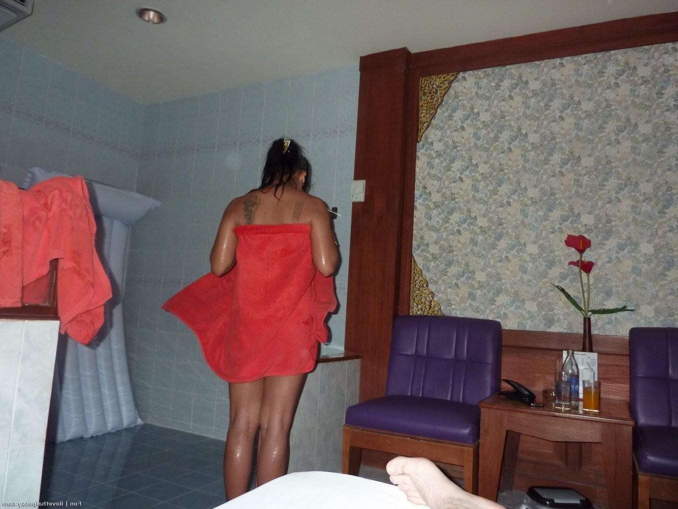 25P Big Titty Soapy Massage Whore Fucked By Swedish Sex Freak On Holiday Asian Slut