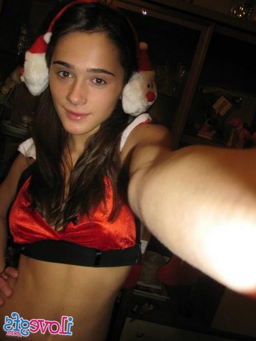 12P Real Uncensored Girlfriends Pics And Vids