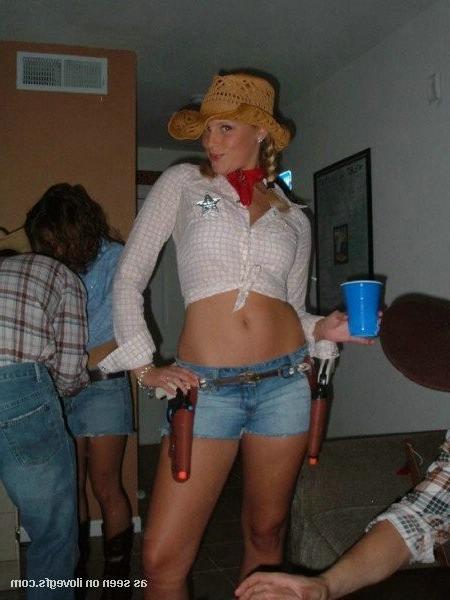 12P Real Uncensored Girlfriends Pics And Vids
