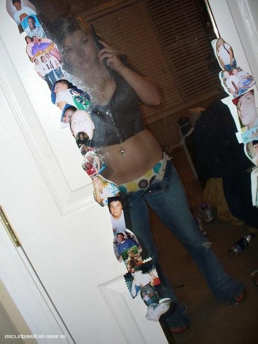 12P Real Uncensored Girlfriends Pics And Vids
