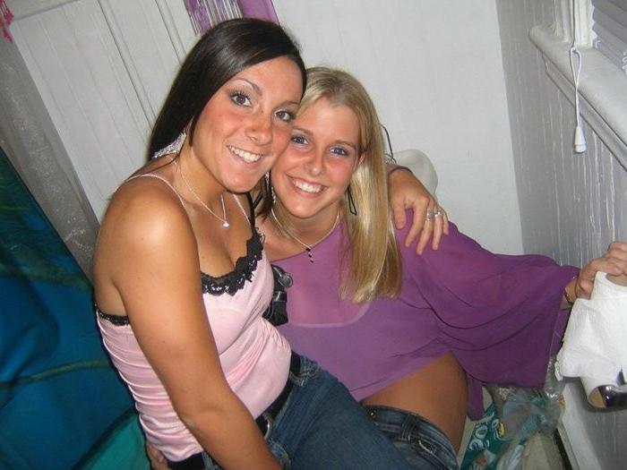 12P Real Uncensored Girlfriends Pics And Vids