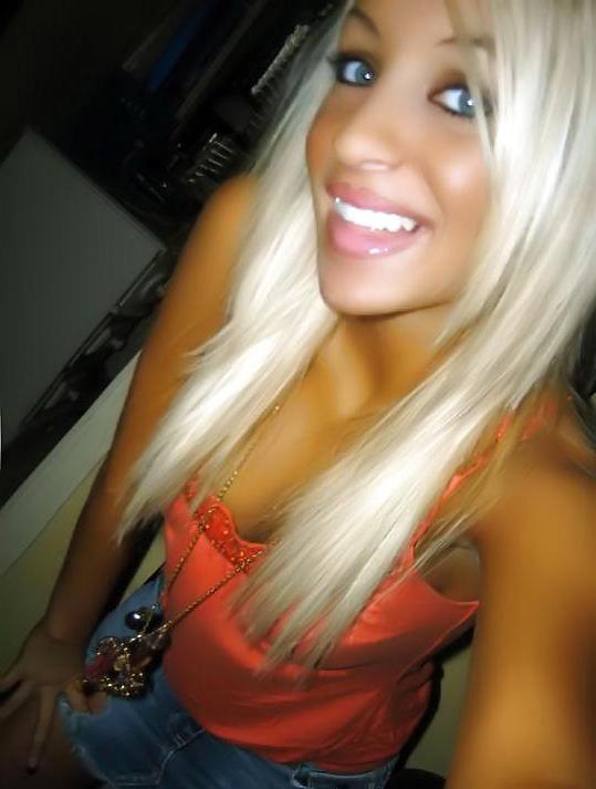 25P Please CUM pics and post it 8