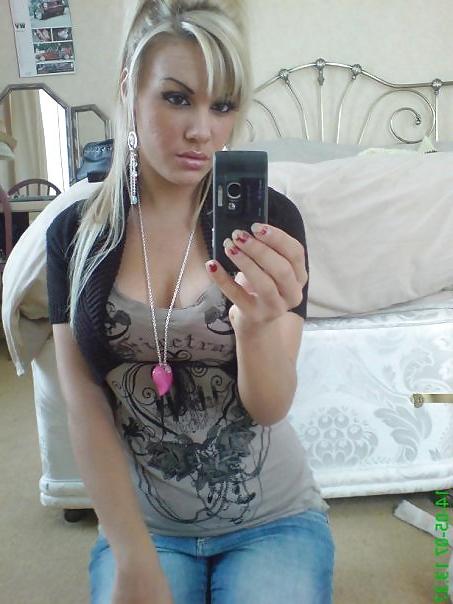 25P Please CUM pics and post it 8