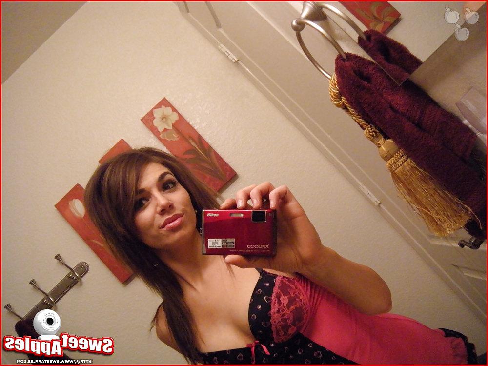 25P Please CUM pics and post it 8