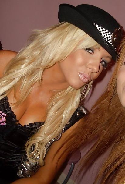 25P Please CUM pics and post it 8