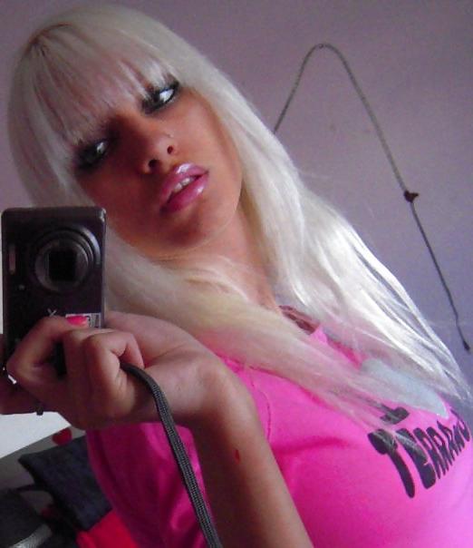 25P Please CUM pics and post it 8