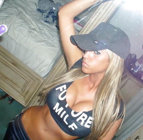 25P Please CUM pics and post it 8