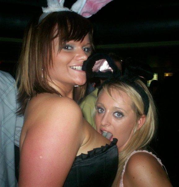 16P Anonymous naughty closeup pics