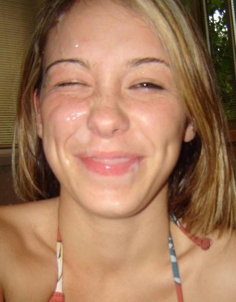 16P Hot photos of amateur girlfriends who got naughty with their BFs