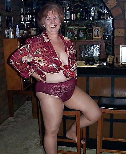 25P Mature-BBW-Ladies 92