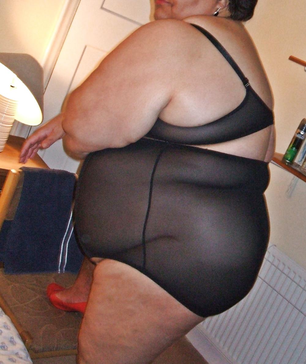 25P Mature-BBW-Ladies 88