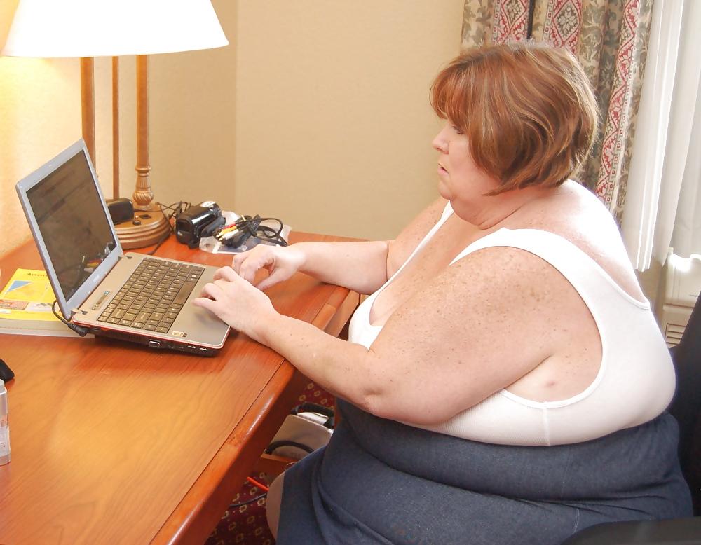 25P Mature-BBW-Ladies 88