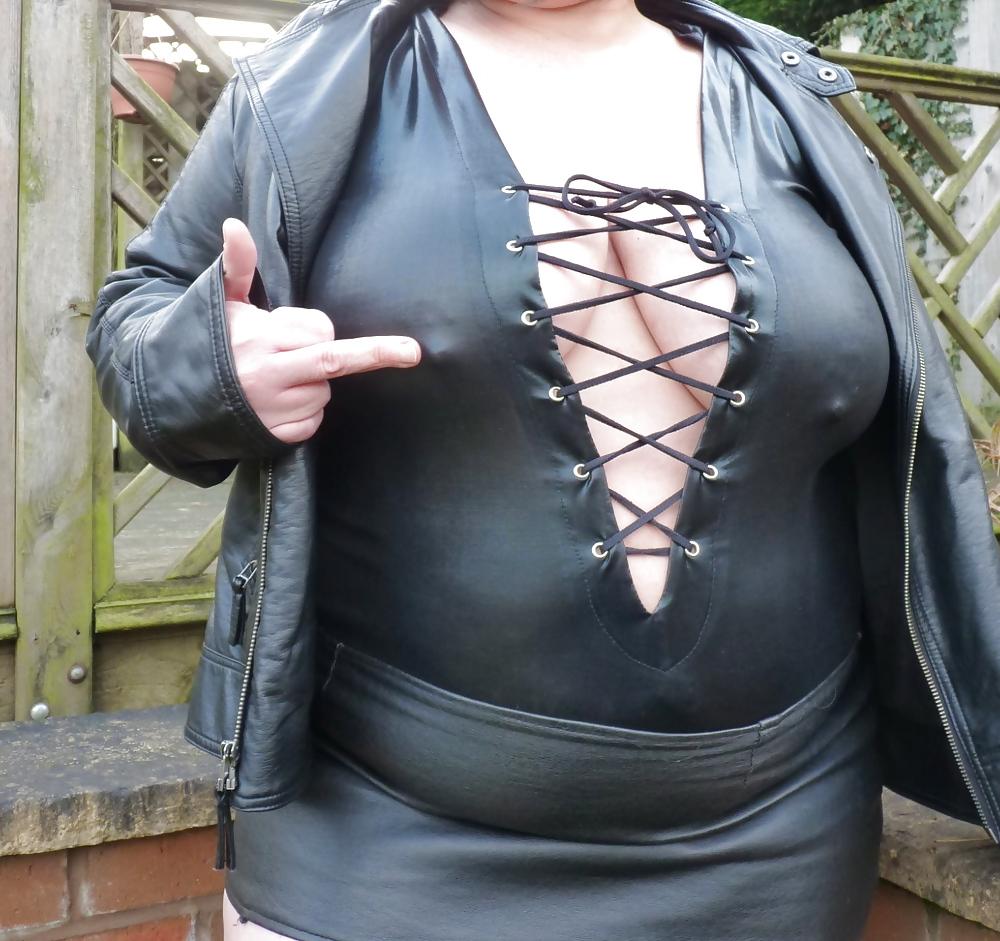 25P Mature-BBW-Ladies 88
