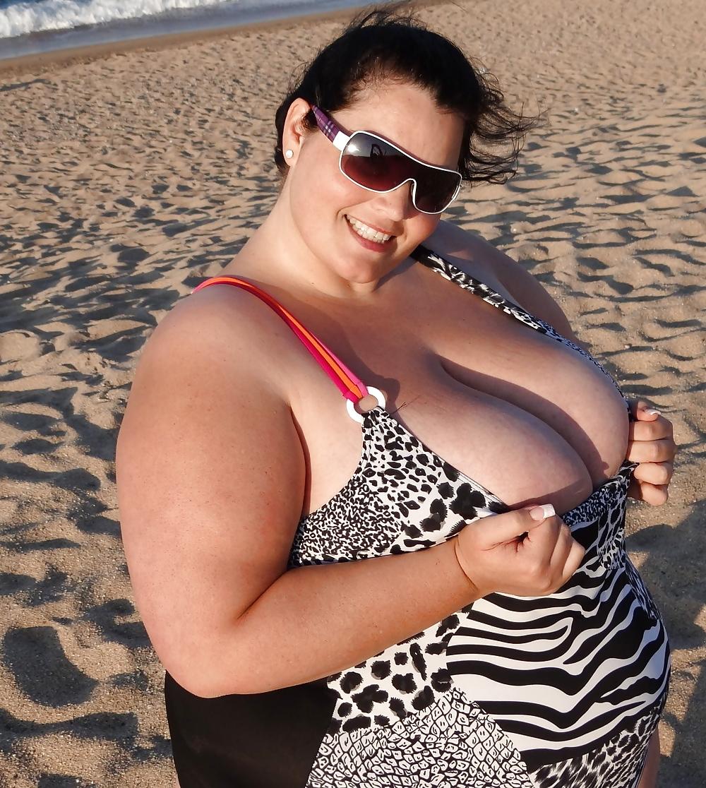 25P Mature-BBW-Ladies 88