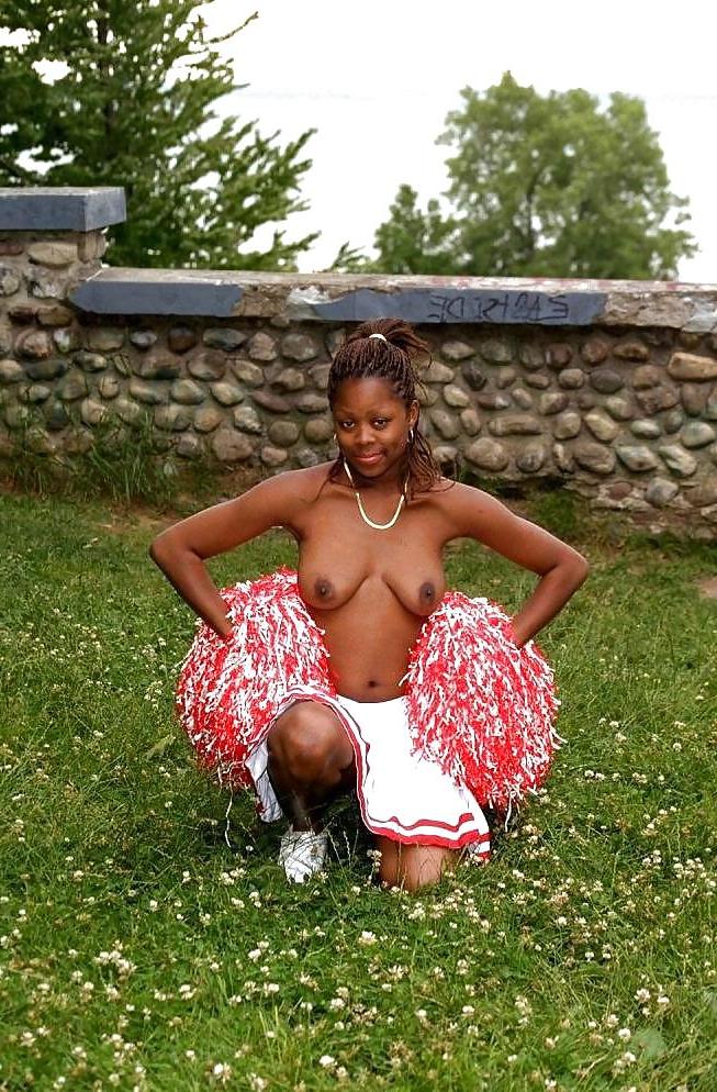 25P I LOVE BLACK GIRLS 15