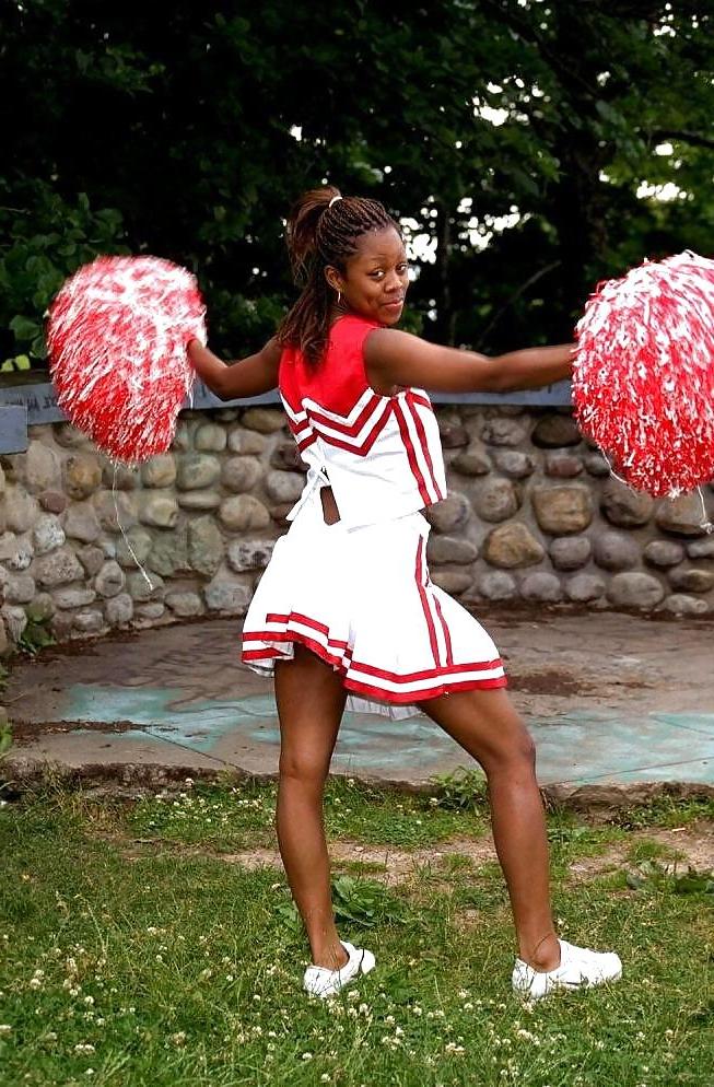 25P I LOVE BLACK GIRLS 15