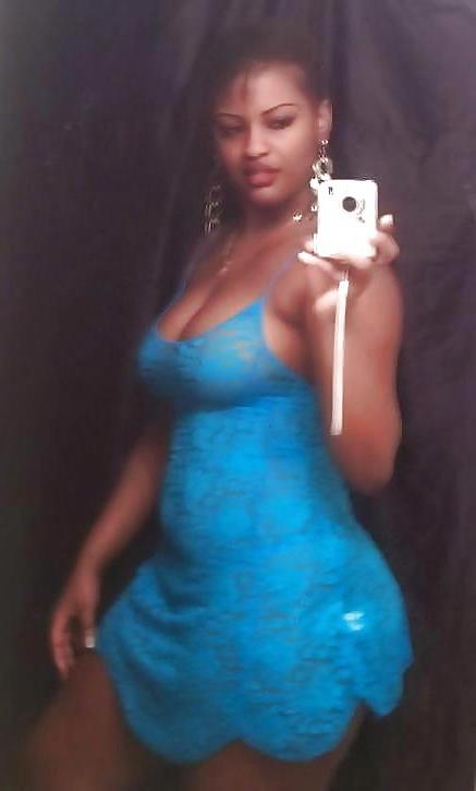 25P I LOVE BLACK GIRLS 15