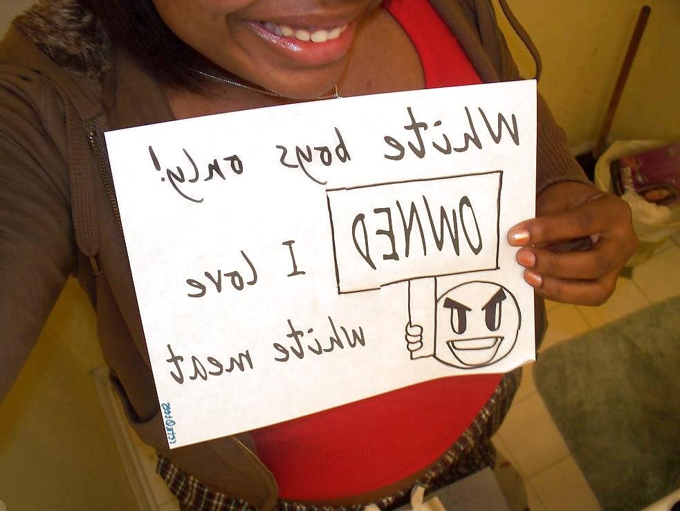 25P I LOVE BLACK GIRLS 22