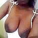 6P Girl in underwear
