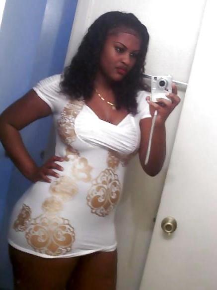 24P I LOVE BLACK GIRLS 27