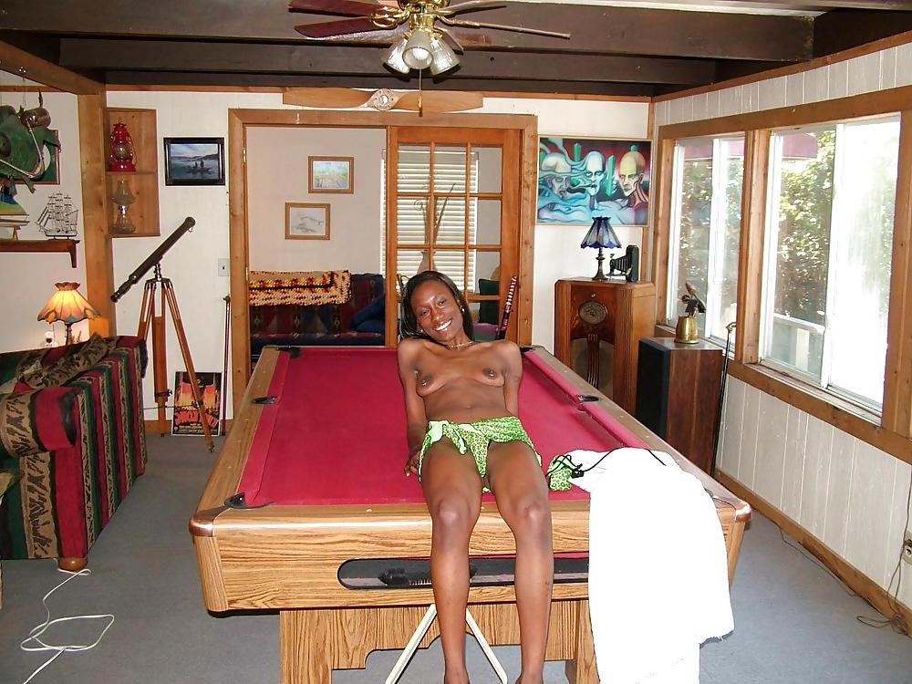 24P I LOVE BLACK GIRLS 27