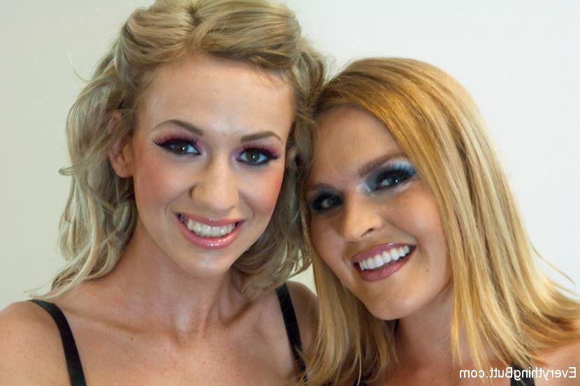 15P Kinky anal sex