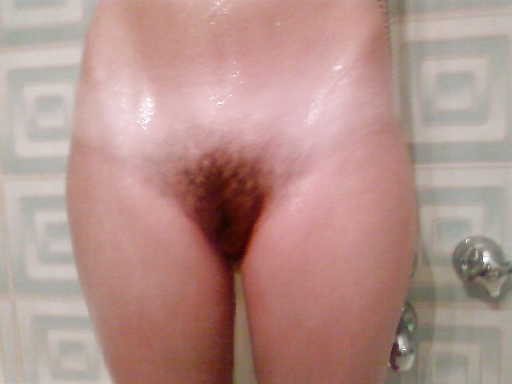 7P Shower tik