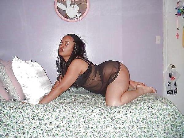 5P BBW Ass
