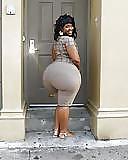 5P BBW Ass