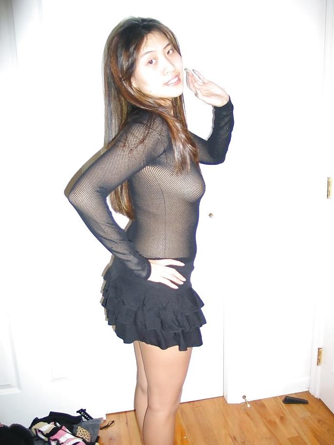 25P BEAUTY & SEXY ASIAN MILF....Best off