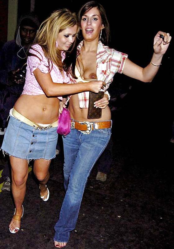 20P Nip Slip 1