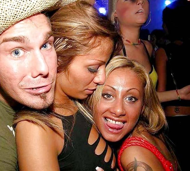 20P Nip Slip 1