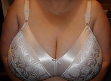20P Mature-BBW-Ladies 77