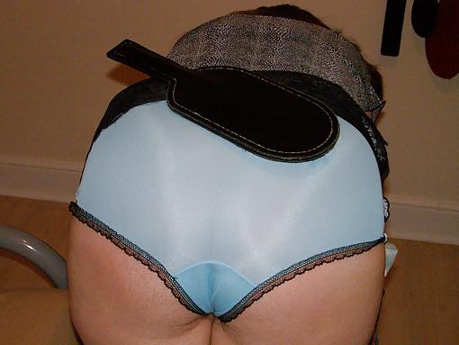 20P Mature-BBW-Ladies 77