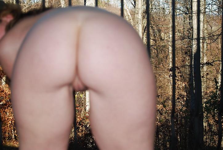 24P Nature Lover